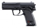 Pistola Heckler & Koch USP-Co2