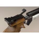 Pistola PCP Arcea Rival-25 (PP20) - Imagen 6