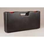 Pistola PCP Arcea Rival-25 (PP20) - Imagen 2