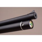 Pistola Pcp Arcea-Snowpeak PP750 c/Grabado - Imagen 12