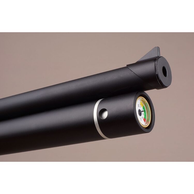 Pistola Pcp Arcea-Snowpeak PP750 c/Grabado - Imagen 12