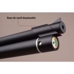 Pistola Pcp Arcea-Snowpeak PP750 c/Grabado - Imagen 13