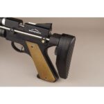 Pistola Pcp Arcea-Snowpeak PP750 c/Grabado - Imagen 8