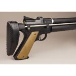 Pistola Pcp Arcea-Snowpeak PP750 c/Grabado - Imagen 10