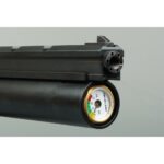 Pistola Pcp Onix Sport - Imagen 3