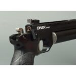 Pistola Pcp Onix Sport - Imagen 5