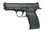Pistola Smith & Wesson M&P40-Co2