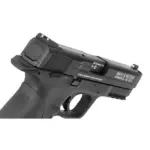 Pistola Smith & Wesson M&P40-Co2 - Imagen 3