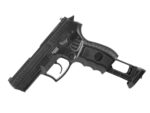 Pistola IWI Jericho B-Co2 - Imagen 2