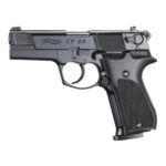 Pistola  Walther CP88-Co2