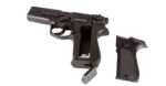 Pistola  Walther CP88-Co2 - Imagen 2