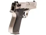 Pistola   Walther CP88-Nickel-Co2 - Imagen 3