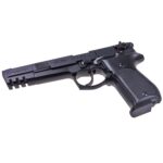 Pistola Walther CP88 Competición-Co2 - Imagen 3