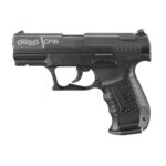 Pistola Walther CP99-Co2