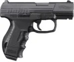 Pistola Walther CP99-Co2 - Imagen 2