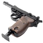 Pistola Walther P38-Co2 - Imagen 4