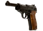 Pistola Walther P38-Co2 - Imagen 3