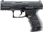 Pistola  Walther PPQ-Co2
