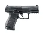 Pistola  Walther PPQ-Co2 - Imagen 3