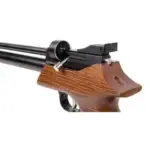 Pistola PCP Diana Bandit - Imagen 3