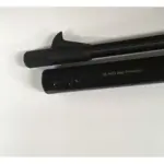 Pistola PCP Diana Bandit - Imagen 2