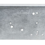 Placa base accesoria-3 RCBS