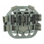 Plataforma modular BLACKHAWK! S.T.R.I.K.E. CQC para muslo - VARIOS COLORES