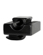 Pletina trasera pivotante APEL modelo 0/0 - 8mm.