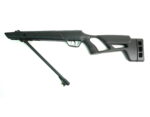 Carabina CROSMAN Vital Shot NP - Imagen 3