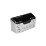 PORTA ACCESORIOS LOCKDOWN PARA CAJA FUERTE PEQUEÑO (OB)