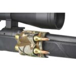 Porta balas lateral - Imagen 3