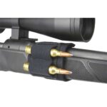 Porta balas lateral - Imagen 4