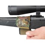 Porta balas lateral - Imagen 5