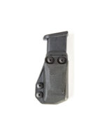 Porta cargador BLACKHAWK! para fundas Stache IWB - micro compact - Imagen 4