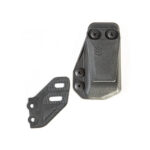 Porta cargador BLACKHAWK! para fundas Stache IWB - micro compact