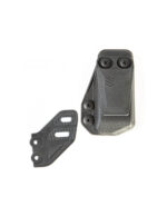 Porta cargador BLACKHAWK! para fundas Stache IWB - micro compact
