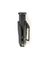 Porta cargador BLACKHAWK! para fundas Stache IWB - micro compact - Imagen 2