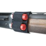 Porta cartuchos lateral - Imagen 2