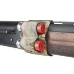 Porta cartuchos lateral - Imagen 4