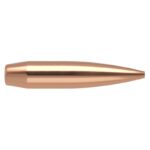 Proy. Cal. 243/6mm-107gr HPBT Nosler Custom Comp - Imagen 2