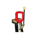 PRENSA CLASSIC CAST PRESS