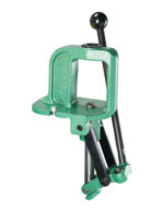 Prensa monoestación RCBS Rebel