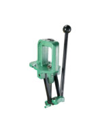 Prensa monoestación RCBS Rebel - Imagen 4