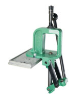 Prensa monoestación RCBS Rebel - Imagen 3