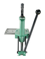 Prensa monoestación RCBS Rebel - Imagen 2