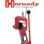 Prensa Monoestación Hornady Lock-N-Load Classic