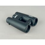 Prismáticos Konus MISSION-HD 10x42 - Imagen 3