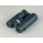 Prismáticos Konus MISSION-HD 10x42 - Imagen 4