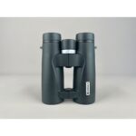 Prismáticos Konus MISSION-HD 10x42 - Imagen 5
