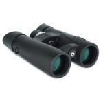 Prismáticos Konus MISSION-HD 8x42